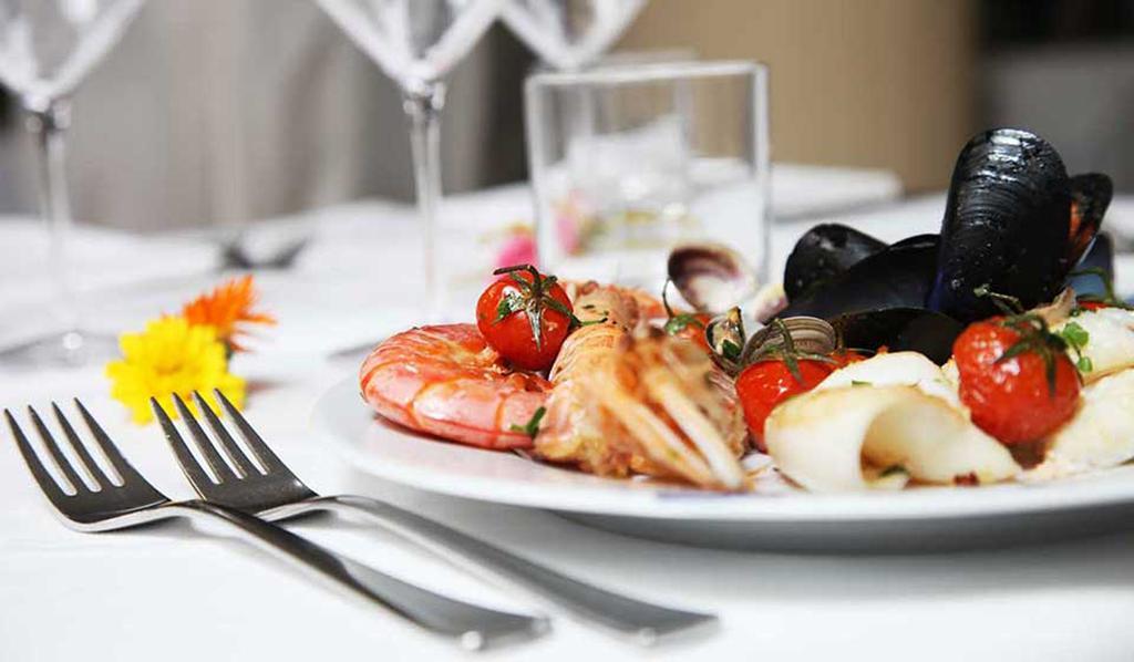 Hotel Parco Dei Principi Giulianova Zewnętrze zdjęcie